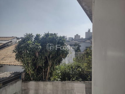 Image 9 - 965866