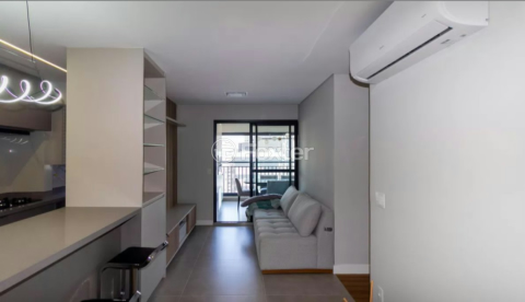 Image 0 - 965870