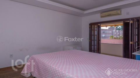 Image 33 - 965872