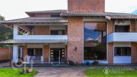 Image 6 - 965872