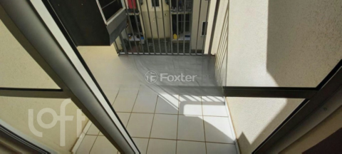 Image 4 - 965877