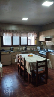 Image 3 - 965878