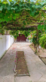 Image 7 - 965878