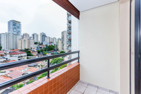 Image 6 - 965886