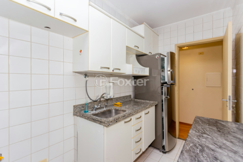 Image 32 - 965886
