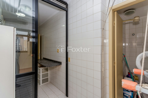 Image 36 - 965886