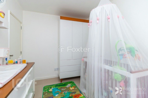 Image 7 - 965889