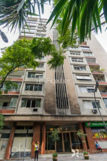 Image 24 - 965889