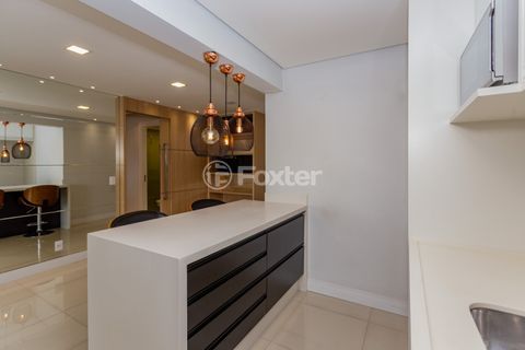 Image 7 - 965896