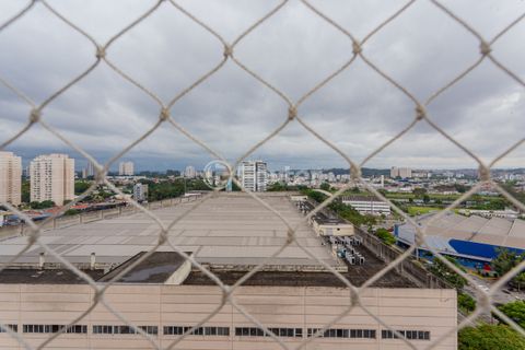 Image 14 - 965896