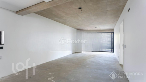 Image 4 - 965898