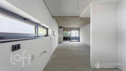 Image 6 - 965898