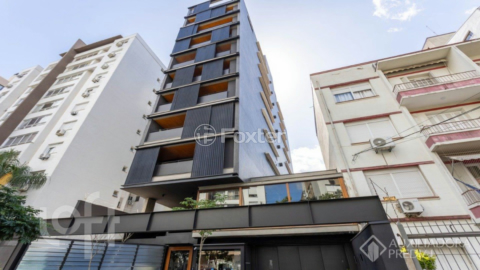 Image 31 - 965898