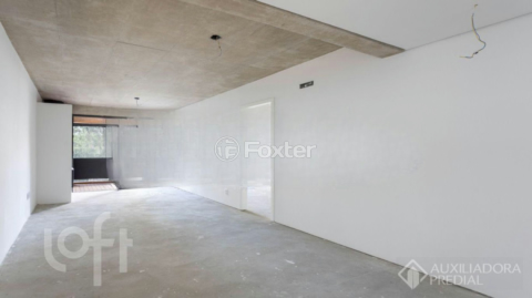 Image 3 - 965898