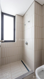 Image 9 - 965898