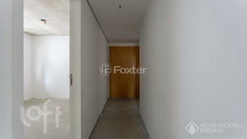 Image 17 - 965898