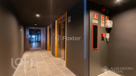 Image 30 - 965898