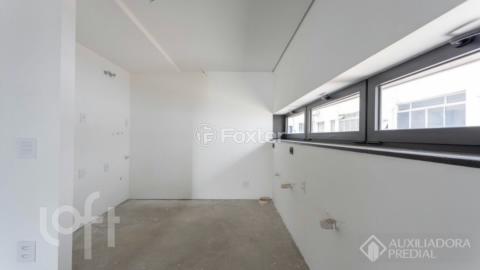 Image 7 - 965898