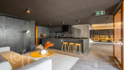 Image 25 - 965898