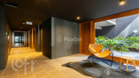 Image 33 - 965898
