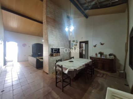 Image 3 - 965904