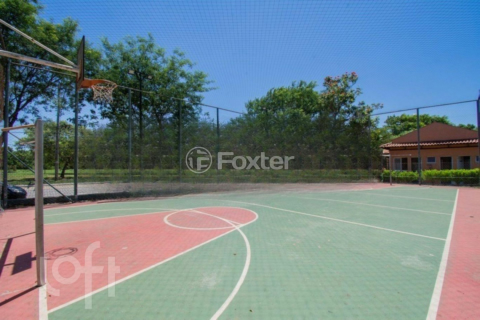 Image 15 - 965906