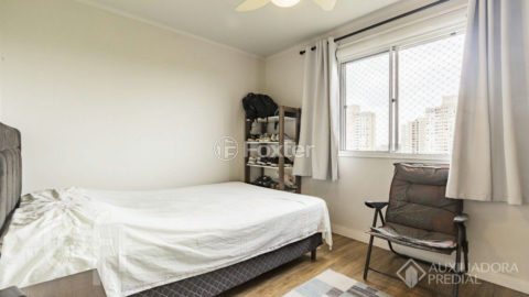 Image 31 - 965906