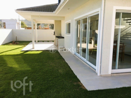 Image 9 - 965912