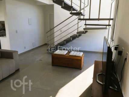 Image 7 - 965912