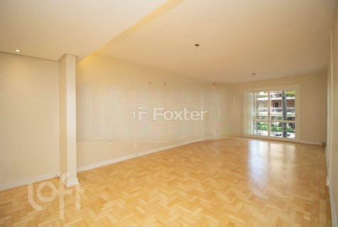 Image 41 - 965913