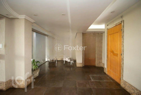 Image 38 - 965913