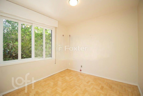 Image 32 - 965913