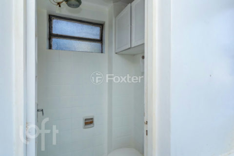 Image 21 - 965913