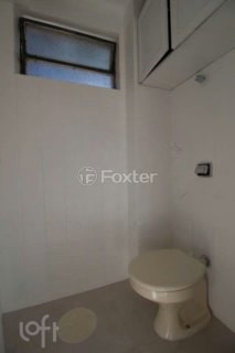Image 37 - 965913