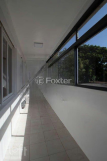 Image 31 - 965913