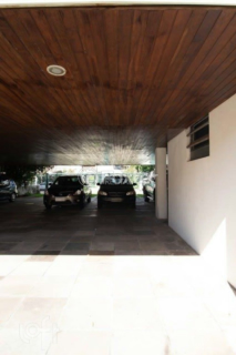 Image 36 - 965913
