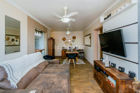 Image 3 - 965914