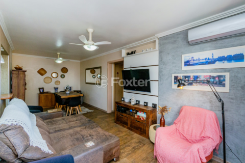 Image 4 - 965914