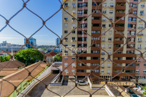 Image 8 - 965914