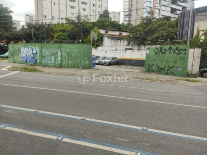 Image 1 - 965922