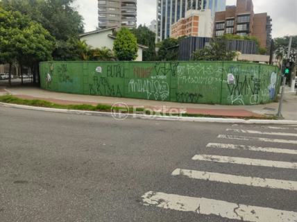 Image 2 - 965922