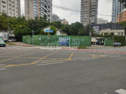 Image 5 - 965922