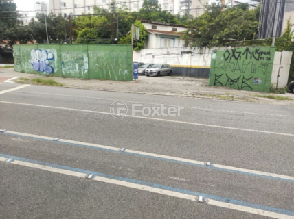 Image 6 - 965922