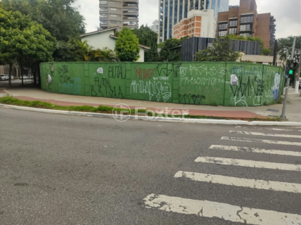 Image 4 - 965922