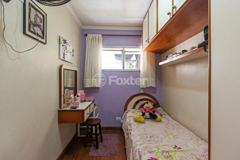 Image 11 - 965923