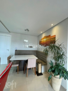 Image 7 - 965931