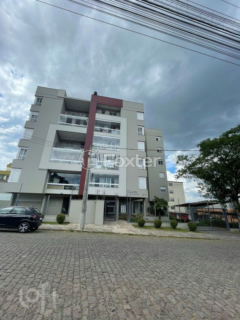Image 31 - 965931