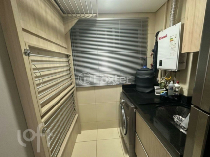Image 7 - 965933