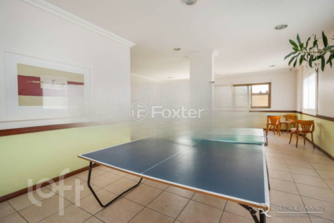 Image 31 - 965934