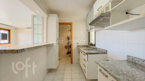 Image 11 - 965934